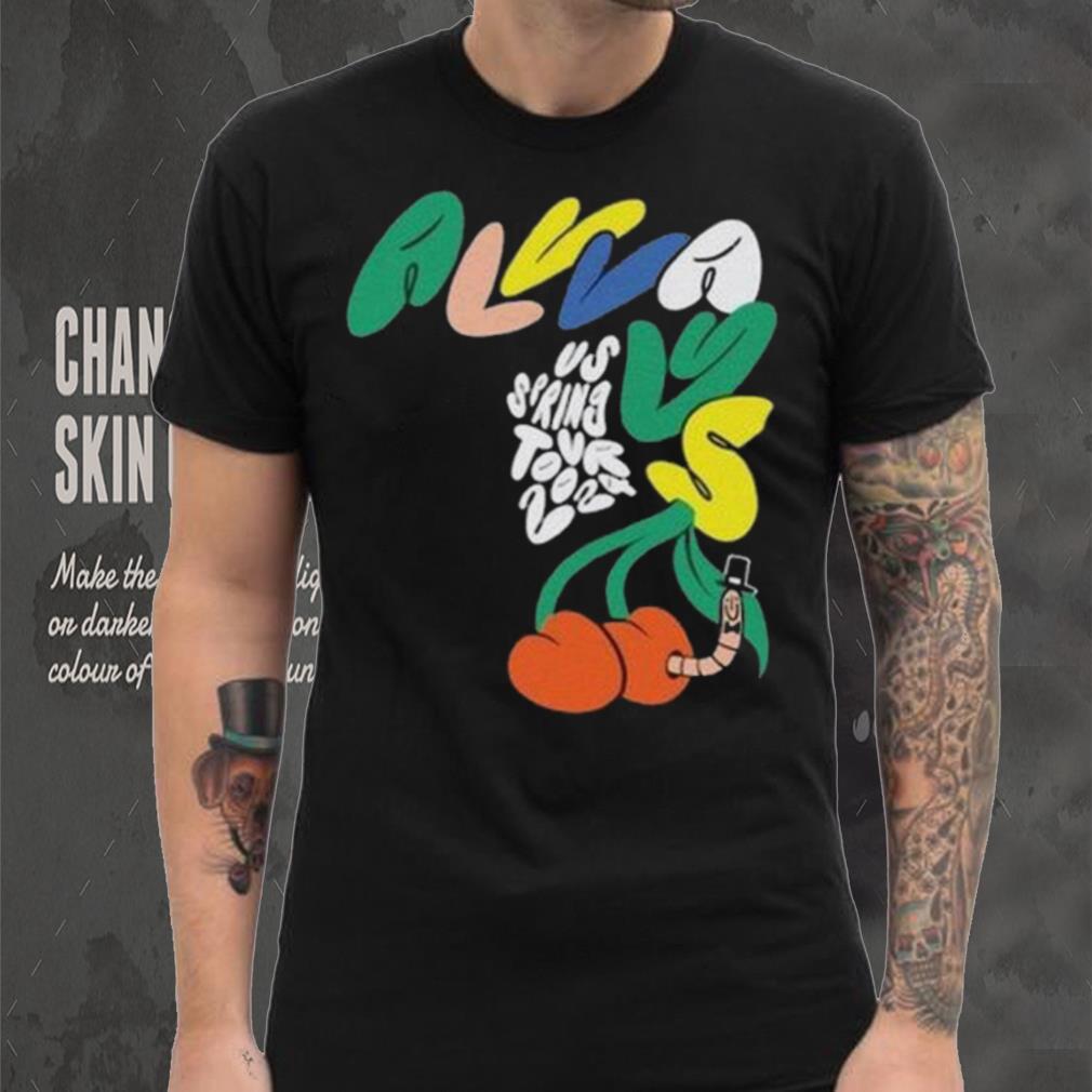 Alvvays Tour 2024 Alvvays Concert Tour 2024 Shir Alvvays Tour 2024 Alvvays Concert Tour 2024 Shir