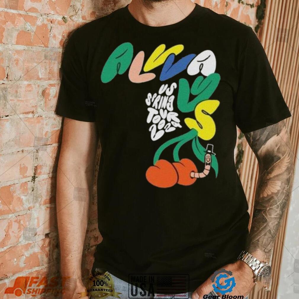 Alvvays Tour 2024 Alvvays Concert Tour 2024 Shir Alvvays Tour 2024 Alvvays Concert Tour 2024 Shir