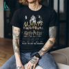 In Memory Of Matthew Perry October 28, 2023 Friends T Shirt