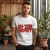 You Wouldn’t Eat A Moth Funny Shirts