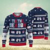 All i want for Christmas is book Christmas sweater