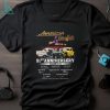 One Pride Detroit Lions 2023 NFL Playoffs t shirt