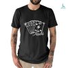 Aew Worlds End 2023 Event Shirt