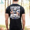 Nba G League Infant Little Ballerball Fan Logo Shirt