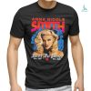 Nba jam jazz markkanen and kessler shirt