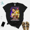 Dog The Bounty Hunter Funny Taylor’s Shirt