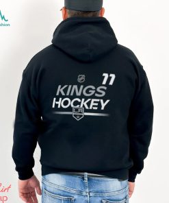 Anze Kopitar Los Angeles Kings T Shirt