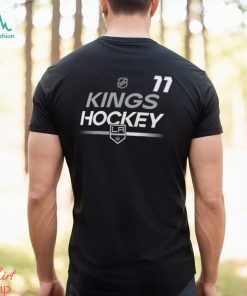 Anze Kopitar Los Angeles Kings T Shirt