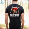 47 Army Game Retro T Shirt