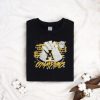 Quality Dallas Cowboys Americans Team 2023 Playoffs Unisex T Shirt