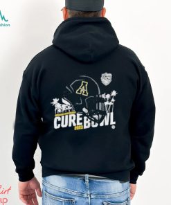 Appalachian State Mountaineers Helmet Avocados From Mexico Cure Bowl 2023 Logo T Shirt, hoodie, sweater, long sleeve and tank top Appalachian State Mountaineers Helmet Avocados From Mexico Cure Bowl 2023 Logo T Shirt