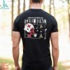 2023 Cotton Bowl Missouri Tigers vs Ohio State Buckeyes Dueling Head To Head Helmet Unisex T Shirt 2023 Cotton Bowl Missouri Tigers vs Ohio State Buckeyes Dueling Head To Head Helmet Unisex T Shirt