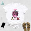 Will Reichard Alabama Football College Football’s All time Leading Scorer shirt