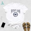 Michigan State Spartans Homefield T Shirt