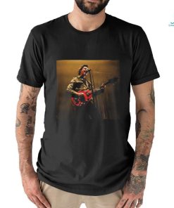 Arctic Monkeys US Tour 2023 Merch Arctic Monkeys Tour 2023 Setlist Shirts