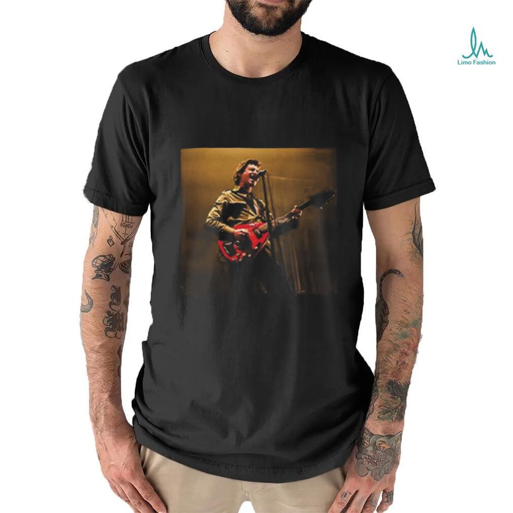 Arctic Monkeys US Tour 2023 Merch Arctic Monkeys Tour 2023 Setlist Shirts Arctic Monkeys US Tour 2023 Merch Arctic Monkeys Tour 2023 Setlist Shirts