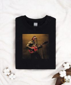 Arctic Monkeys US Tour 2023 Merch Arctic Monkeys Tour 2023 Setlist Shirts, hoodie, sweater, long sleeve and tank top Arctic Monkeys US Tour 2023 Merch Arctic Monkeys Tour 2023 Setlist Shirts