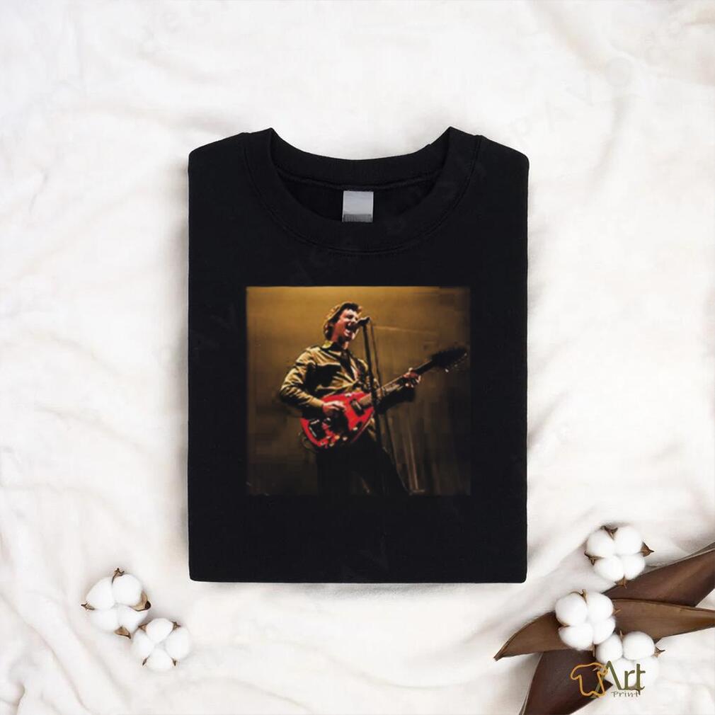 Arctic Monkeys US Tour 2023 Merch Arctic Monkeys Tour 2023 Setlist Shirts Arctic Monkeys US Tour 2023 Merch Arctic Monkeys Tour 2023 Setlist Shirts
