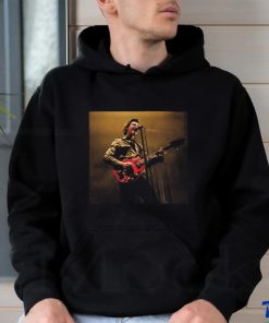 Arctic Monkeys US Tour 2023 Merch Arctic Monkeys Tour 2023 Setlist Shirts, hoodie, sweater, long sleeve and tank top Arctic Monkeys US Tour 2023 Merch Arctic Monkeys Tour 2023 Setlist Shirts
