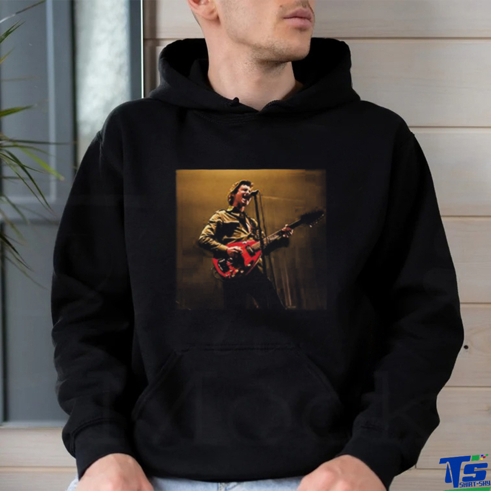 Arctic Monkeys US Tour 2023 Merch Arctic Monkeys Tour 2023 Setlist Shirts Arctic Monkeys US Tour 2023 Merch Arctic Monkeys Tour 2023 Setlist Shirts