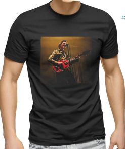 Arctic Monkeys US Tour 2023 Merch Arctic Monkeys Tour 2023 Setlist Shirts, hoodie, sweater, long sleeve and tank top Arctic Monkeys US Tour 2023 Merch Arctic Monkeys Tour 2023 Setlist Shirts