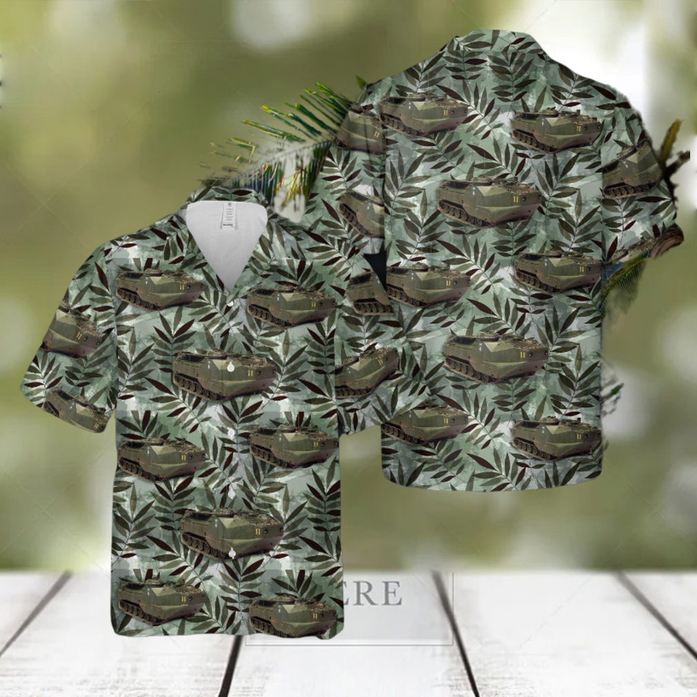 Argentine Navy LVTP 7 Hawaiian Shirt Aloha Summer Argentine Navy LVTP 7 Hawaiian Shirt Aloha Summer