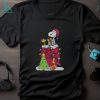 Stole Xmas Tshirt
