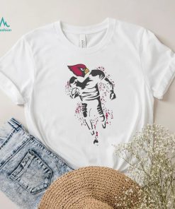 Arizona Cardinals Starter Logo Graphic 2023 Shirt