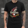 Alien 45th anniversary 1979 2024 characters thank You for the memories Shirt Alien 45th anniversary 1979 2024 characters thank You for the memories Shirt