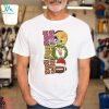 Dallas Cowboys Dak Prescott the Cowboys era eras tour shirt