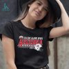 Iron Bowl Alabama 27 24 Auburn November 25 2023 shirt