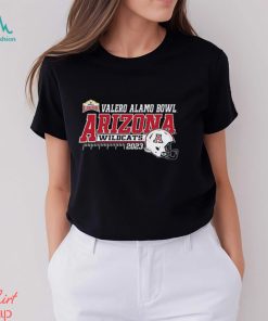 Arizona Wildcats Blue 84 Unisex 2023 Alamo Bowl T Shirt, hoodie, sweater, long sleeve and tank top Arizona Wildcats Blue 84 Unisex 2023 Alamo Bowl T Shirt