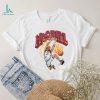 Vintage 90s Anime Japanese One Piece Shirt Vintage 90s Anime Japanese One Piece Shirt
