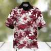 Funny Lilo And Stitch Hawaiian Shirt Disney Lovers Gift