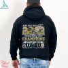 Adriana Chechik Classic T Shirt Hoodie Unisex