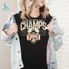 Juan Soto New York Yankees the new Bronx Bambino shirt