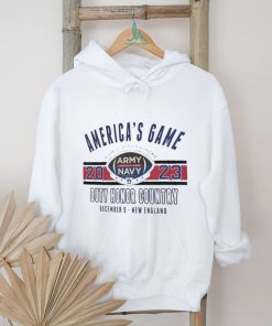 Army Black Knights Vs Navy Midshipmen 2023 America’s Game Duty Honor Country Shirt, hoodie, sweater, long sleeve and tank top Army Black Knights Vs Navy Midshipmen 2023 America’s Game Duty Honor Country Shirt
