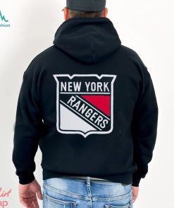 Artemi Panarin New York Rangers adidas Alternate Authentic Primegreen Player Jersey Shirt
