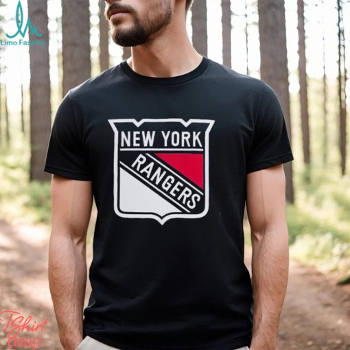 Artemi Panarin New York Rangers adidas Alternate Authentic Primegreen Player Jersey Shirt