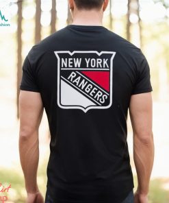 Artemi Panarin New York Rangers adidas Alternate Authentic Primegreen Player Jersey Shirt