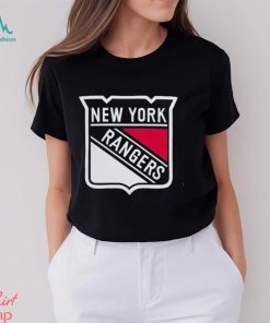 Artemi Panarin New York Rangers adidas Alternate Authentic Primegreen Player Jersey Shirt