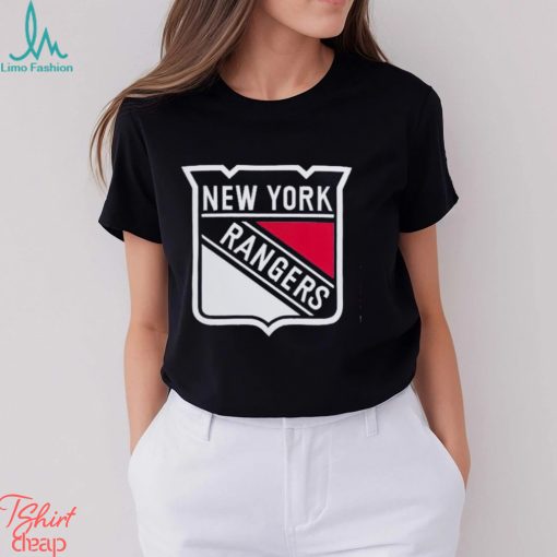 Artemi Panarin New York Rangers adidas Alternate Authentic Primegreen Player Jersey Shirt