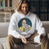 Animal Artists Shirt