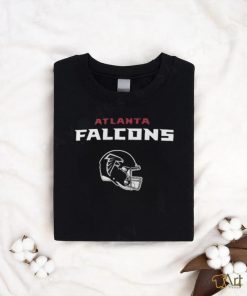 Atlanta Falcons Fanatics Branded Personalized Name & Number Team Wordmark T Shirt, hoodie, sweater, long sleeve and tank top Atlanta Falcons Fanatics Branded Personalized Name & Number Team Wordmark T Shirt