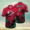 Beach Shirt NFL Arizona Cardinals Hawaiian Shirt