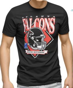 Atlanta Falcons New Era Big & Tall Helmet T Shirt, hoodie, sweater, long sleeve and tank top Atlanta Falcons New Era Big & Tall Helmet T Shirt