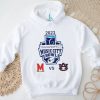 Michigan College Beat Bama All The Way Maize And Blue shirt Michigan College Beat Bama All The Way Maize And Blue shirt