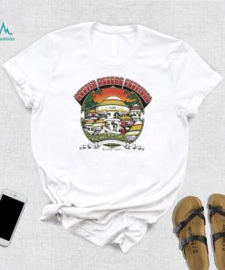 Austin Reggae Festival 4 19 24 Austin Texas drawing t shirt, hoodie, sweater, long sleeve and tank top Austin Reggae Festival 4 19 24 Austin Texas drawing t shirt