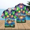 Rise Up Kansas City Royals Hawaii Shirt Limited Edtion, Kansas City Royals Fan Shirt