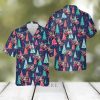 Showboat Branson Belle Hawaiian Shirt